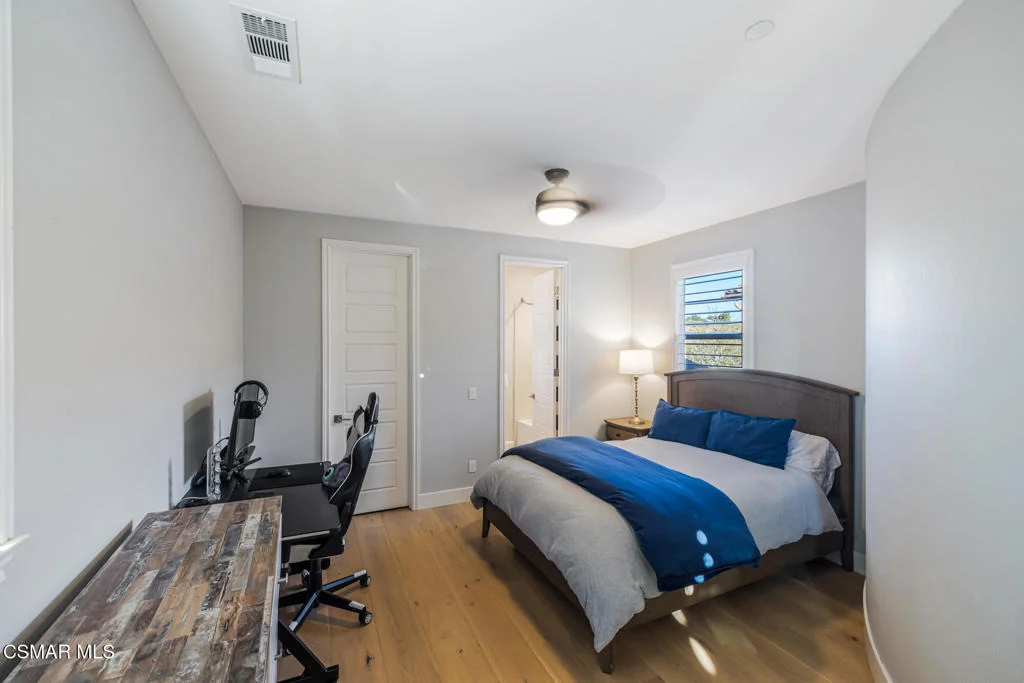 Photo of 13148 Bent Grass Place