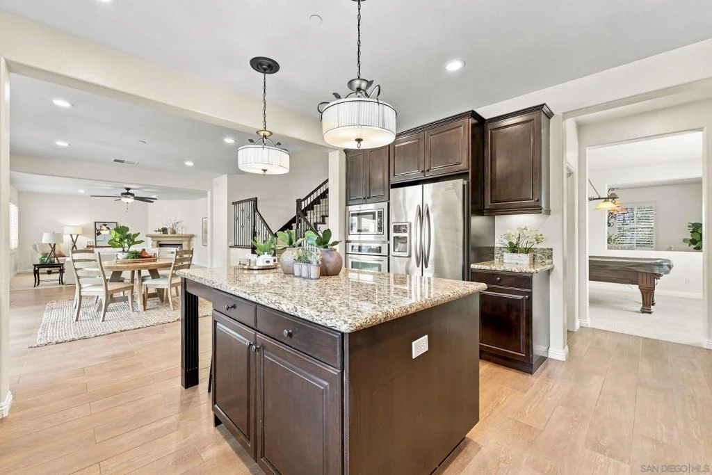 Photo of 3051 Vineyard Way