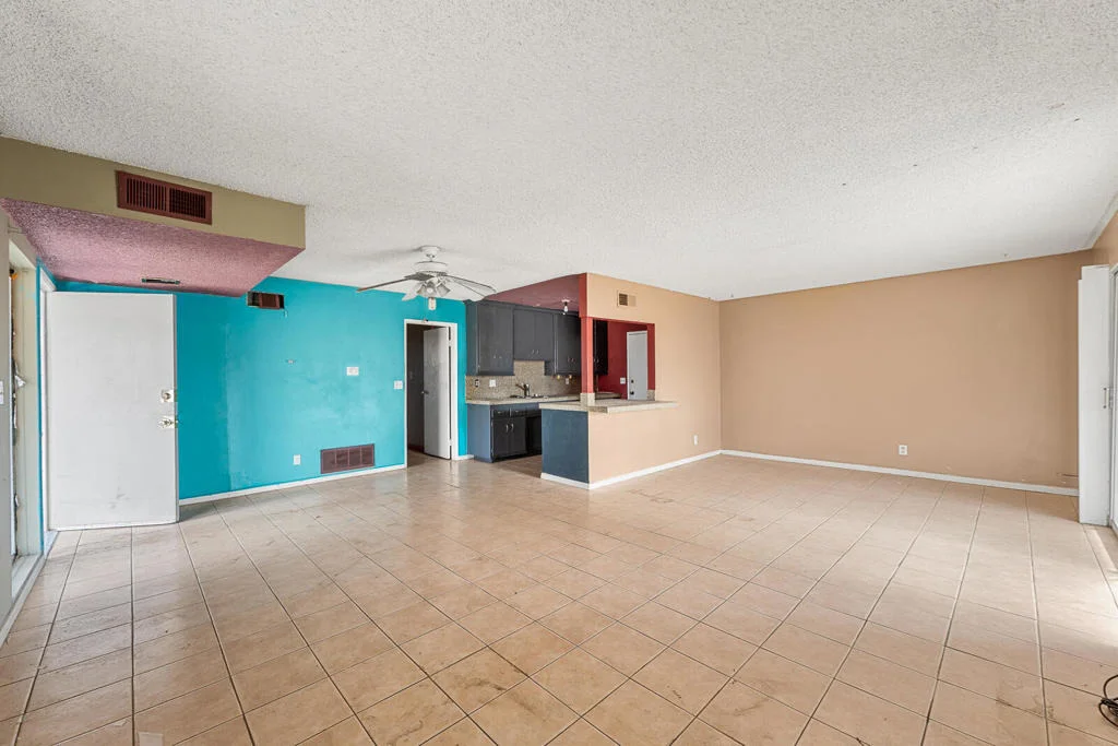 Photo of 74683 Merle Drive