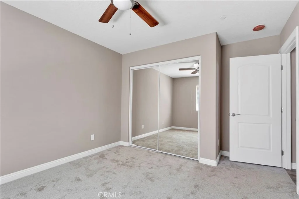 Photo of 1230 Savanna Drive