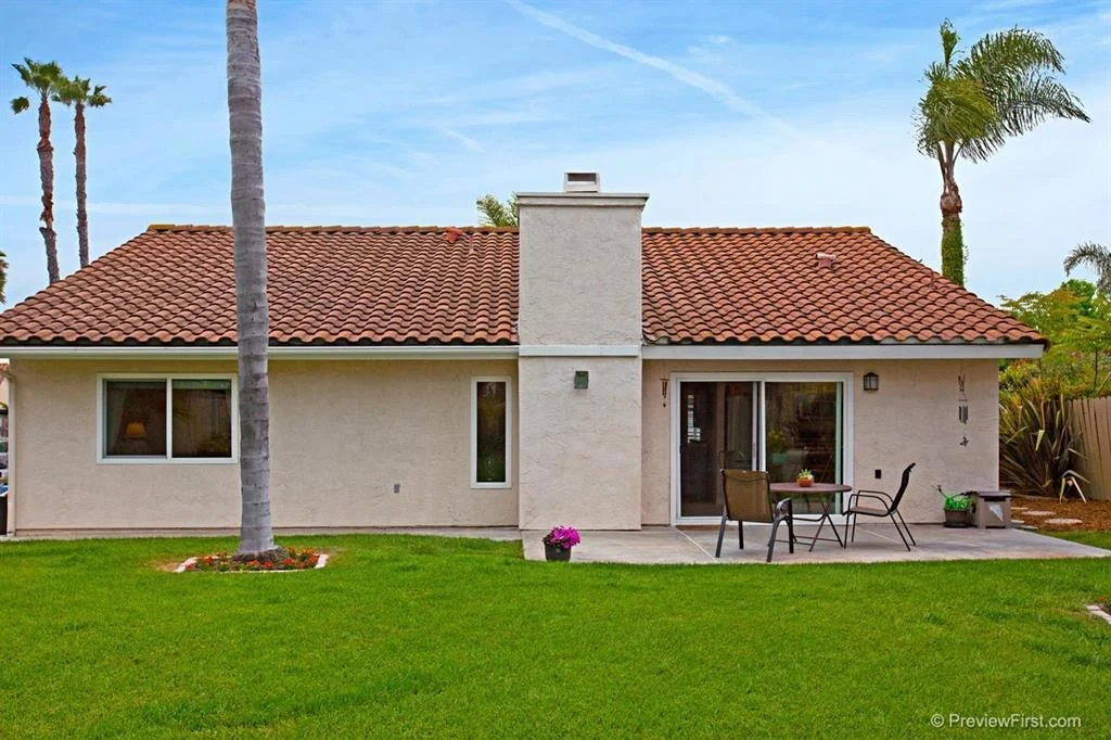 Photo of 3464 Circulo Adorno