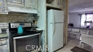 Photo of 7676 Juniper
