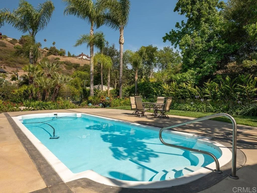 Photo of 1453 Margarita Glen