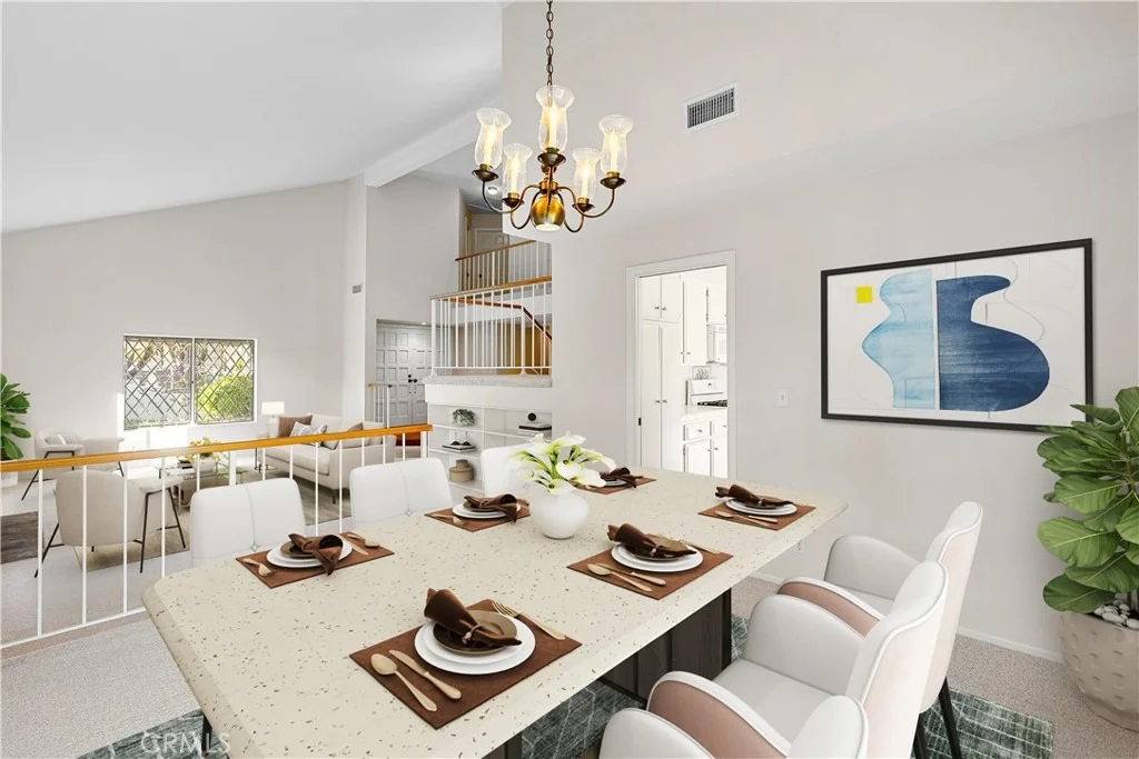 Photo of 1430 Sierra Sky