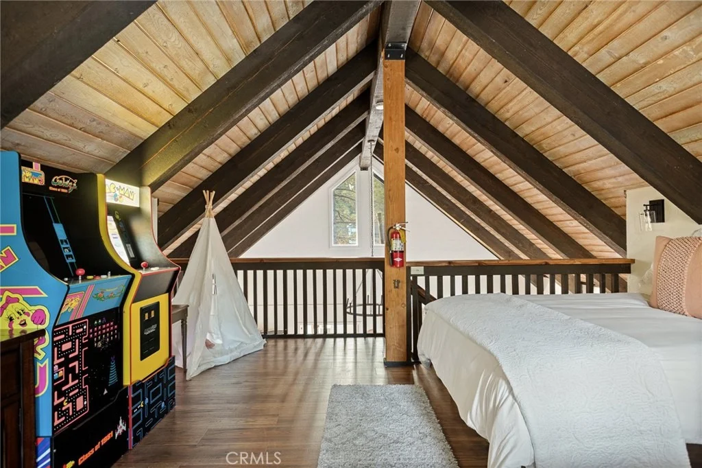 Photo of 39298 Willow Landing Road