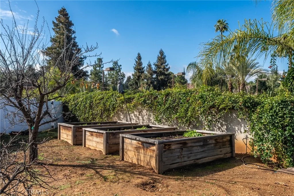Photo of 12669 Valley View Lane