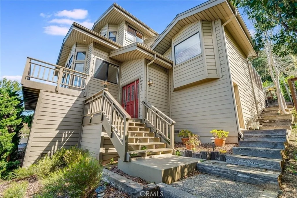Photo of 3171 Rogers Drive