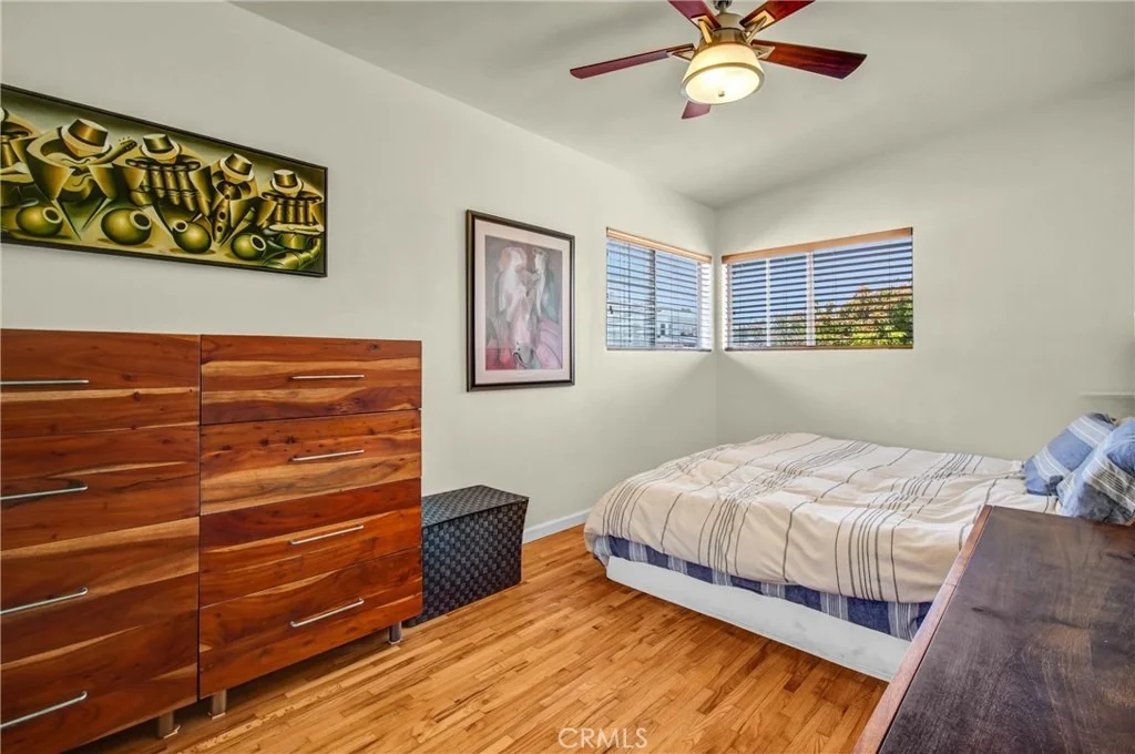 Photo of 1606 Armour