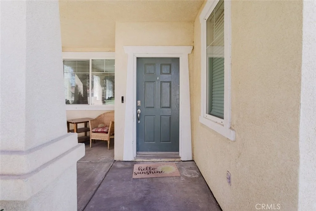 Photo of 6214 W Avenue J11