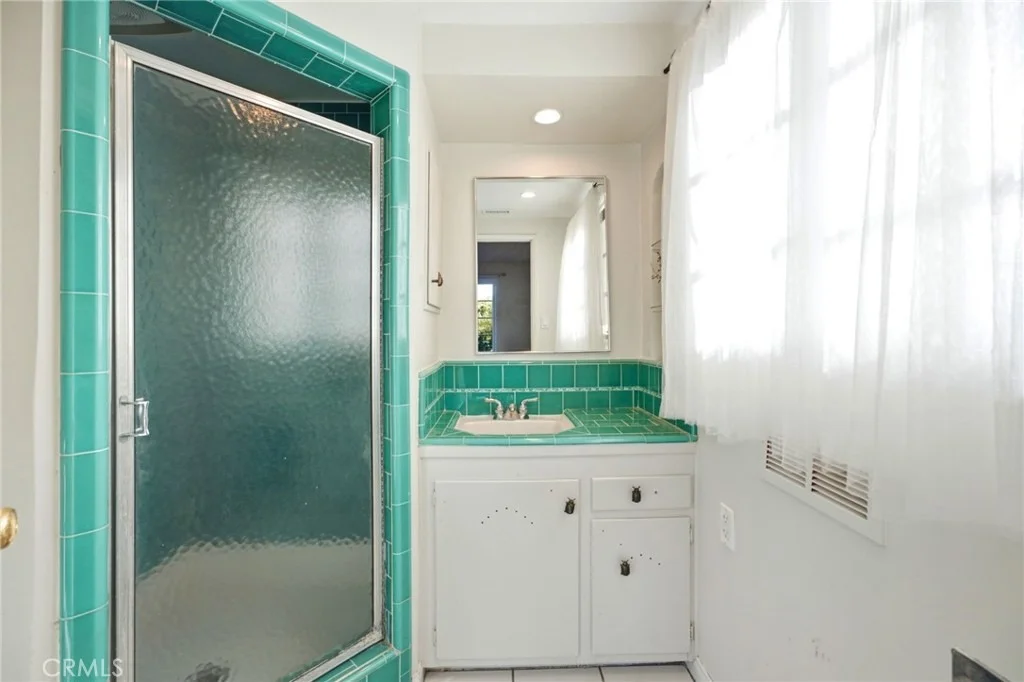 Photo of 4434 10th
