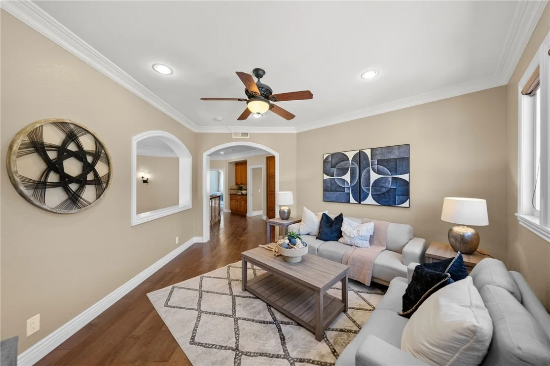 Photo of 3209 Crystal Ridge Circle