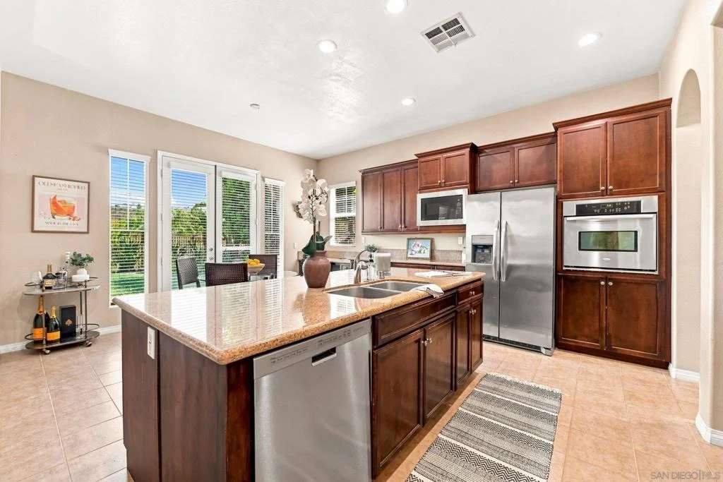 Photo of 3239 Sitio Tortuga