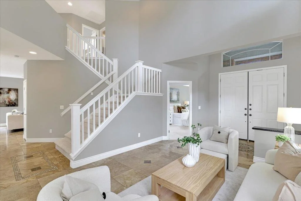Photo of 4480 Peacock Court