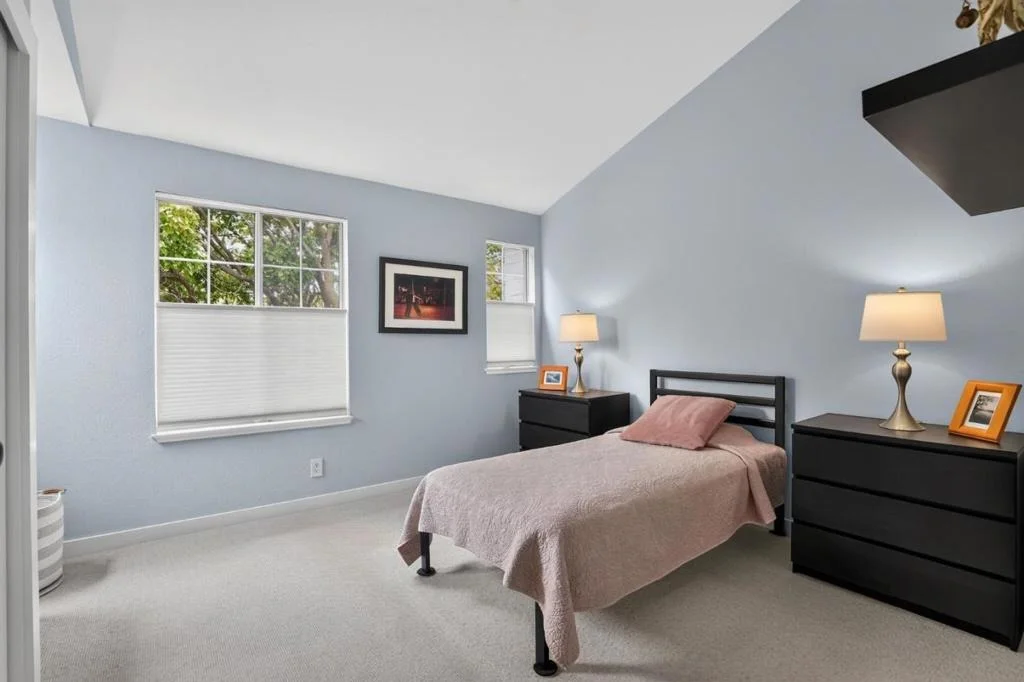 Photo of 108 Commodore Drive