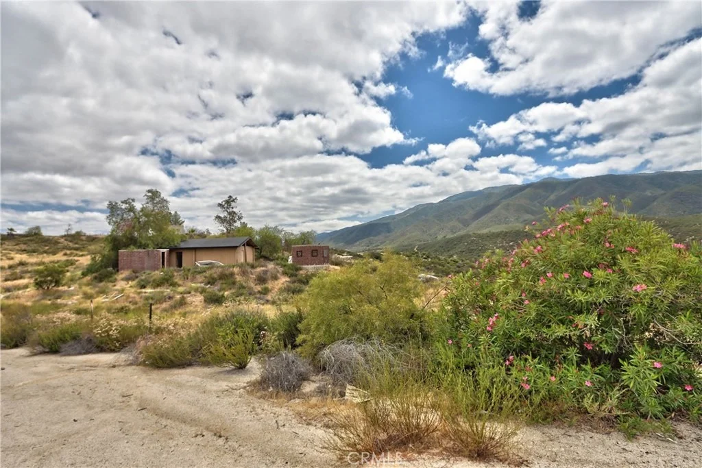 Photo of 39360 Highway 79