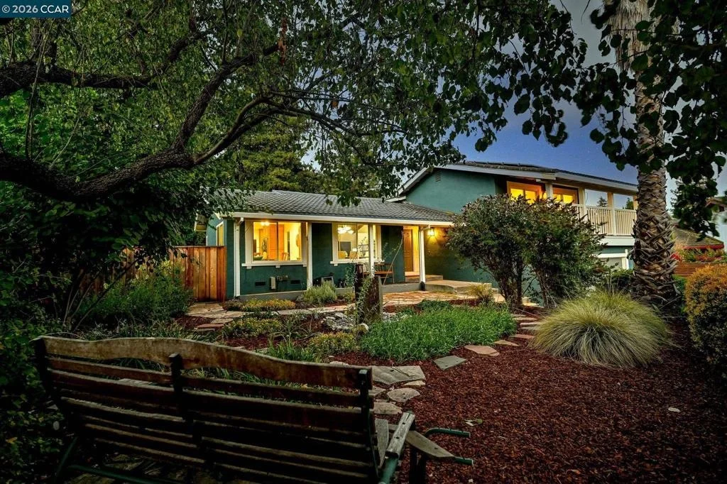 Photo of 737 Sunflower Ct