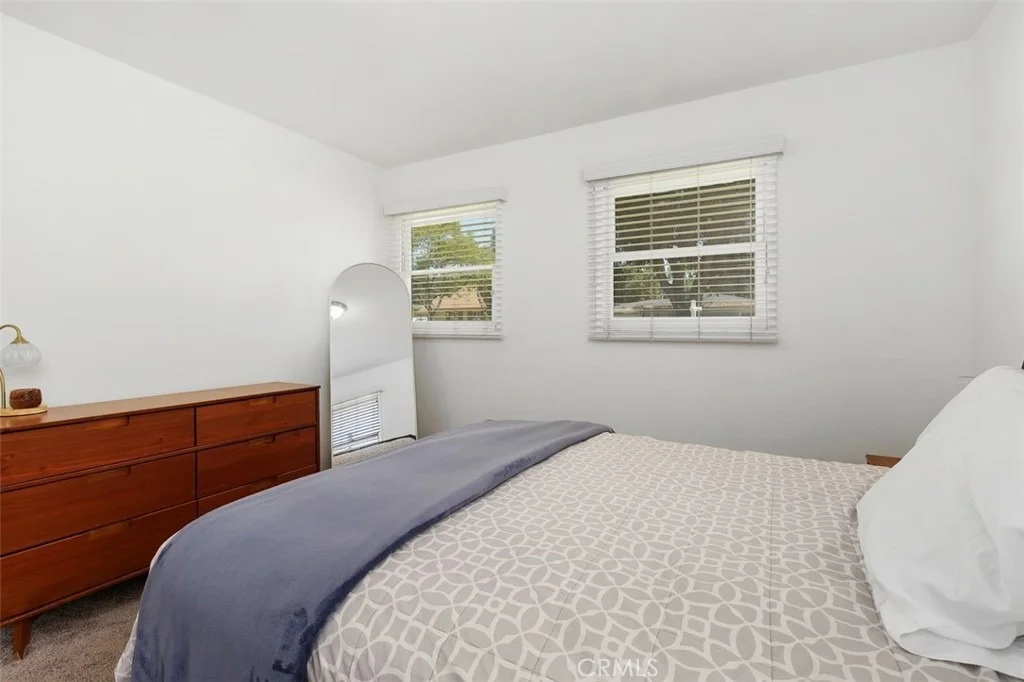 Photo of 3439 Mono Drive