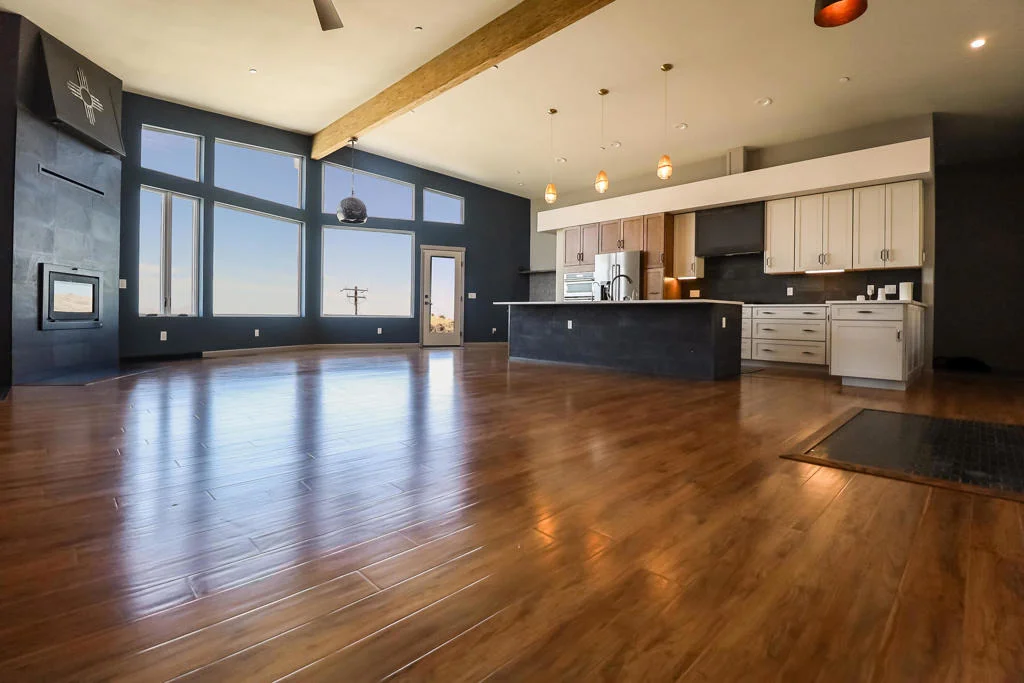 Photo of 57795 Santa Barbara Drive