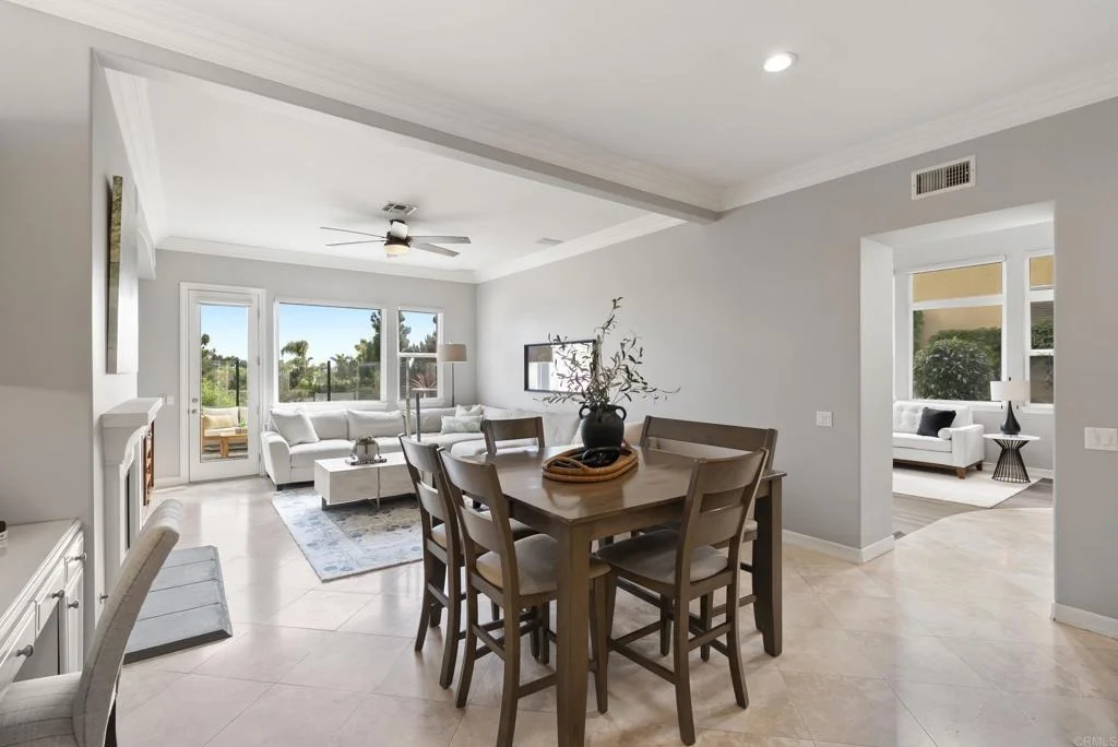 Photo of 6795 PALERMI PLACE