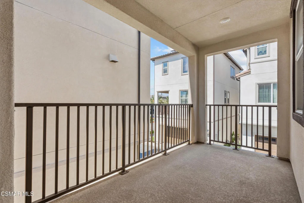 Photo of 3041 Tallahassee Lane