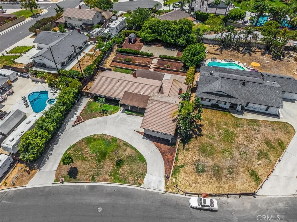 Photo of 4360 Cedar