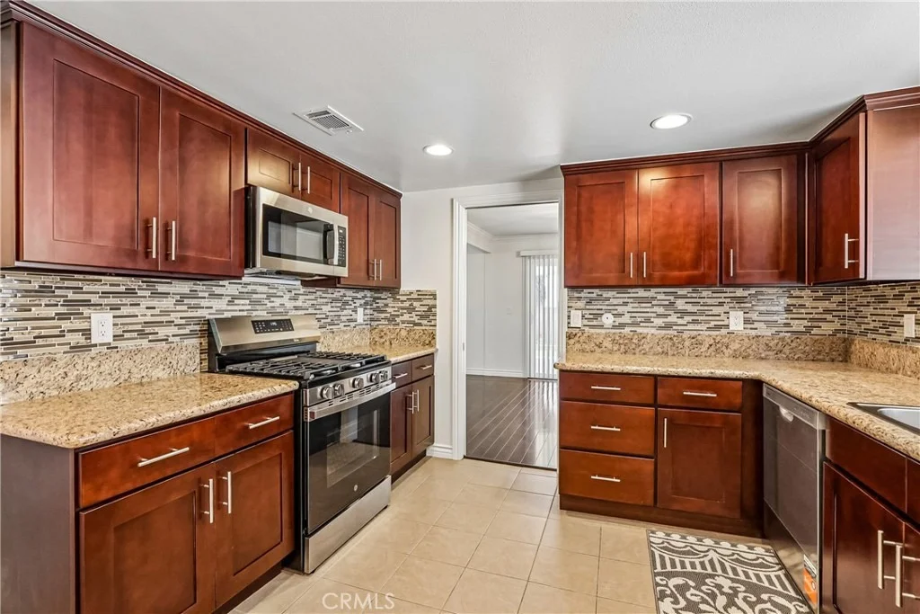 Photo of 1874 E Kramer Drive
