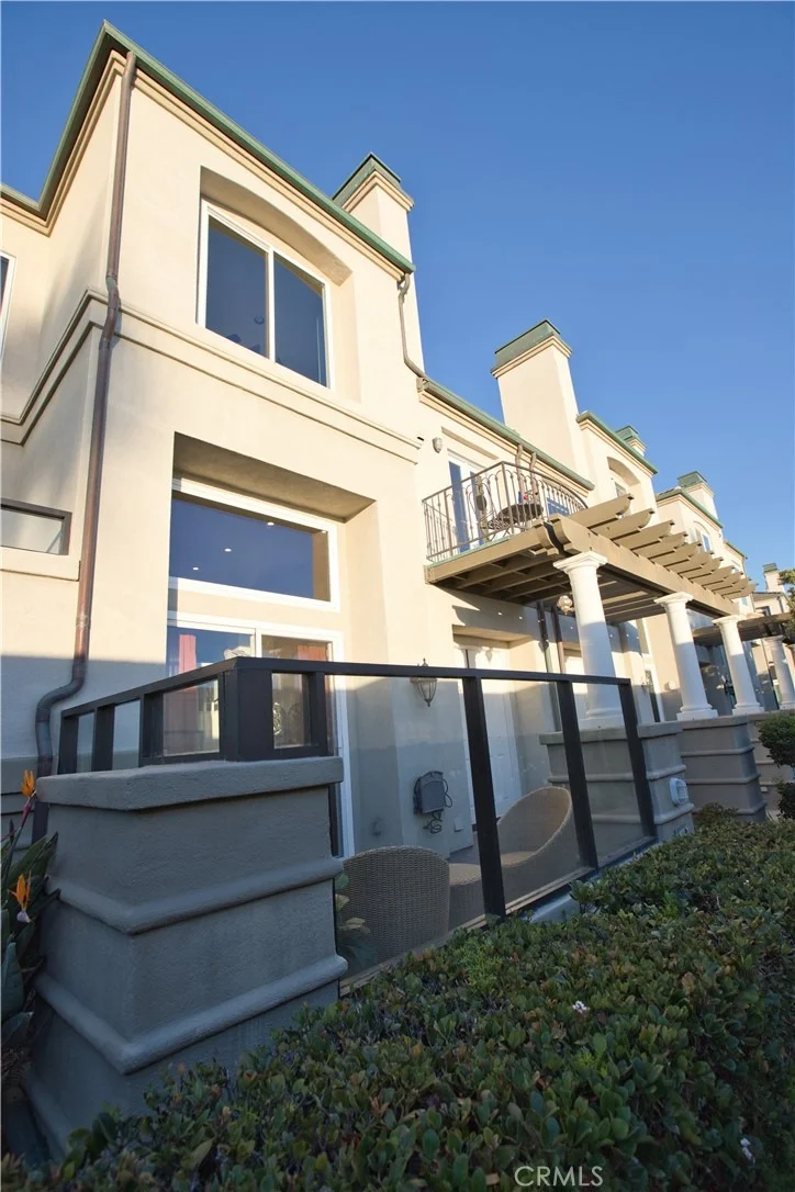 Photo of 19261 SURFVIEW Drive