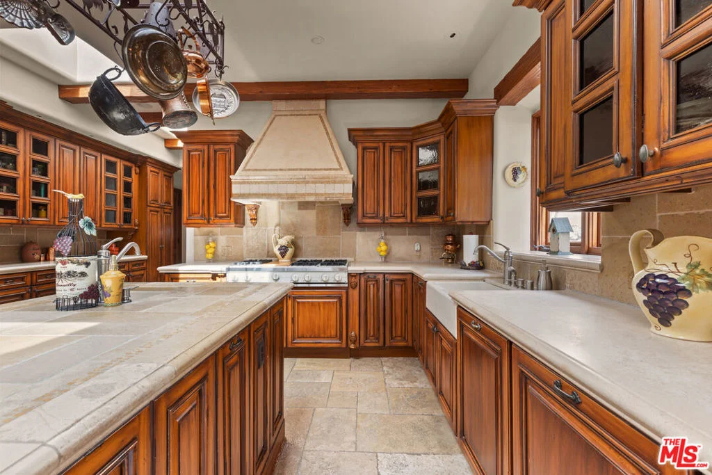 Photo of 1617 Tower Grove Drive