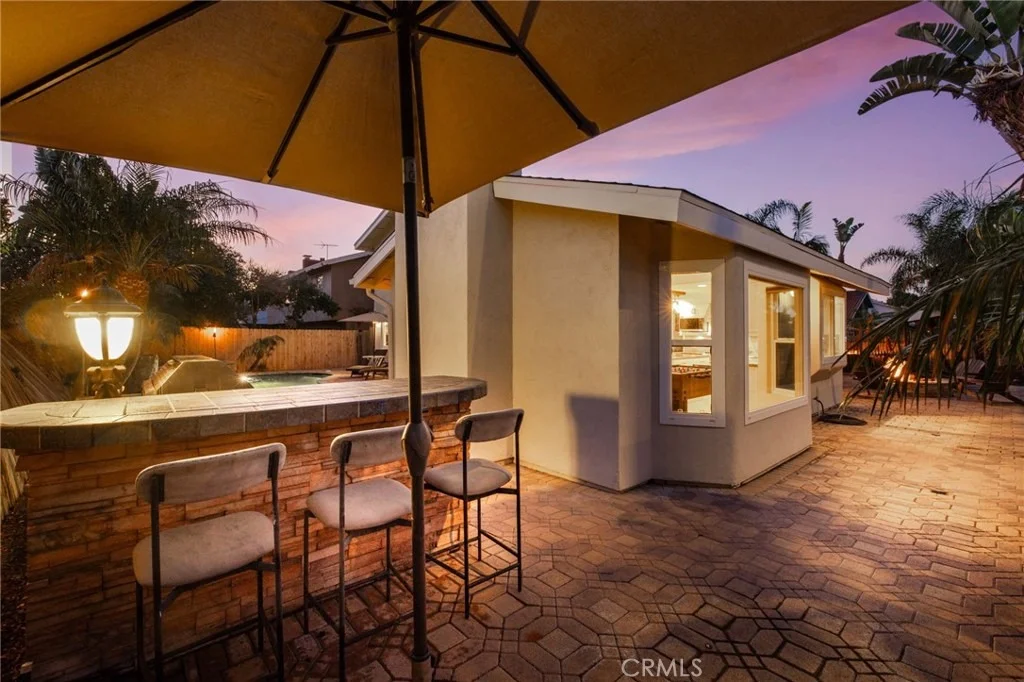Photo of 8482 Deepview Drive