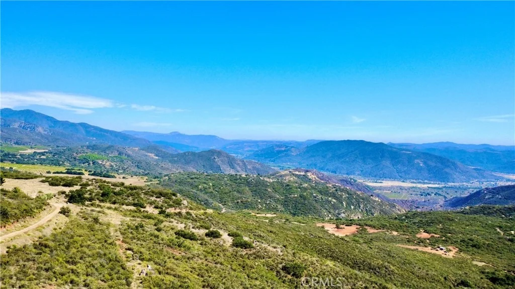 Photo of 0 Sunset Peak