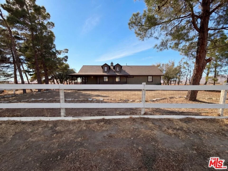 Photo of 2359 100th Street