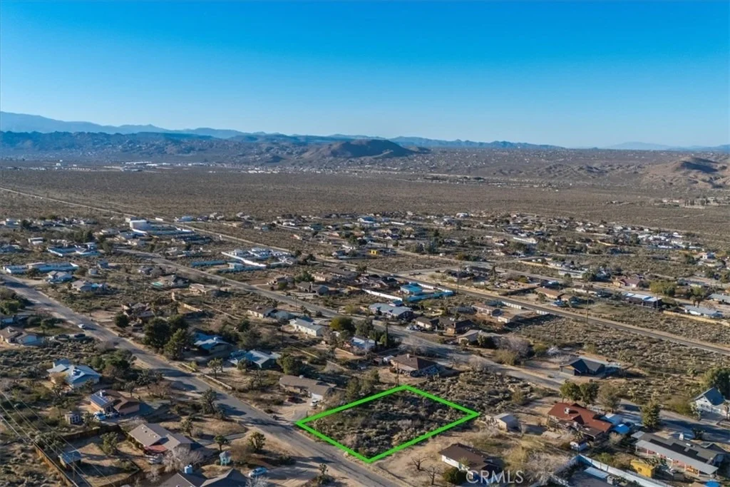 Photo of 60432 Latham Trail