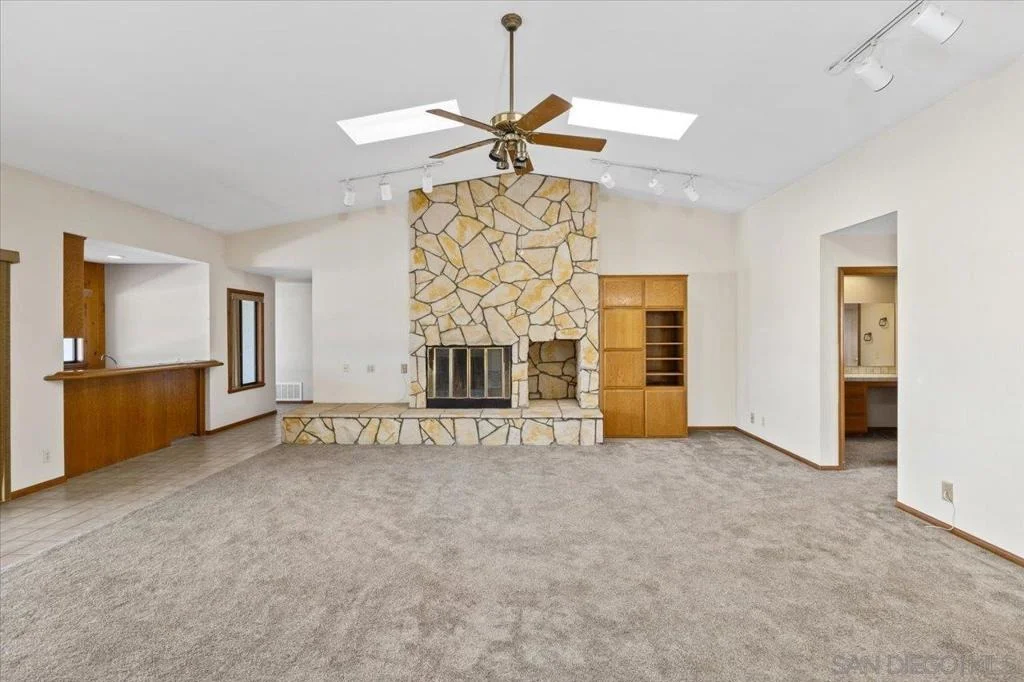 Photo of 17648 Valle Verde Rd