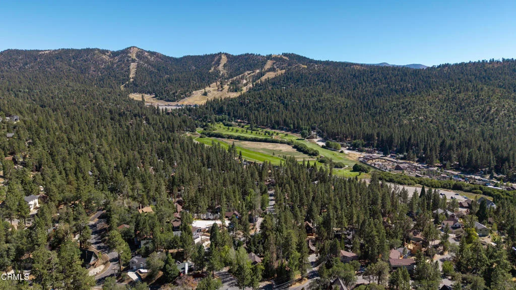 Photo of 568 Silver Tip Drive