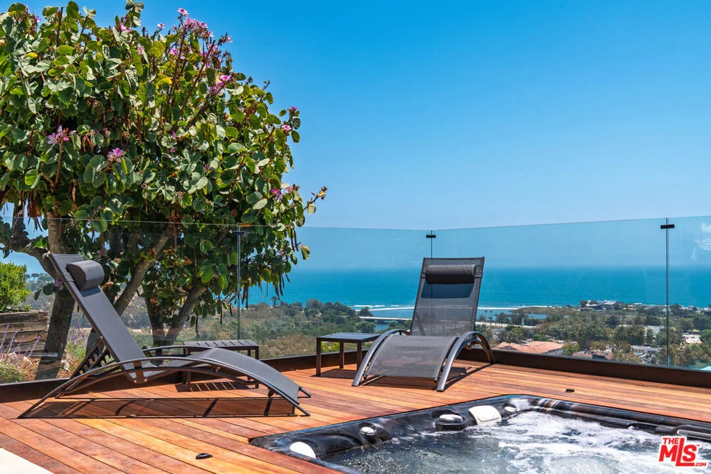 Photo of 23706 Harbor Vista Drive