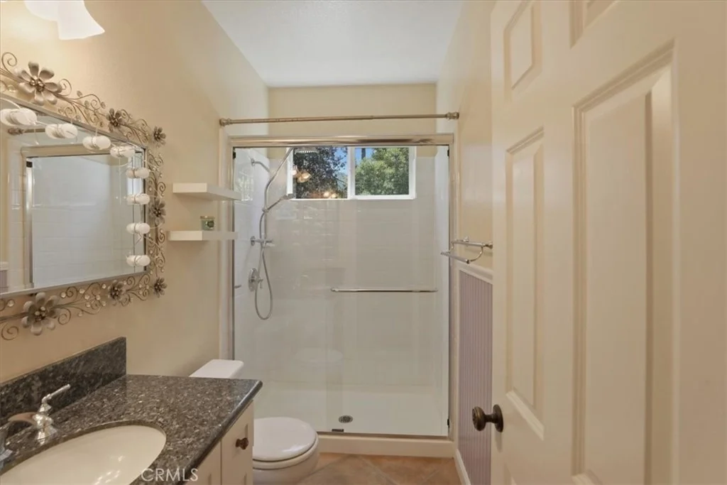Photo of 3948 Shady Ridge Drive