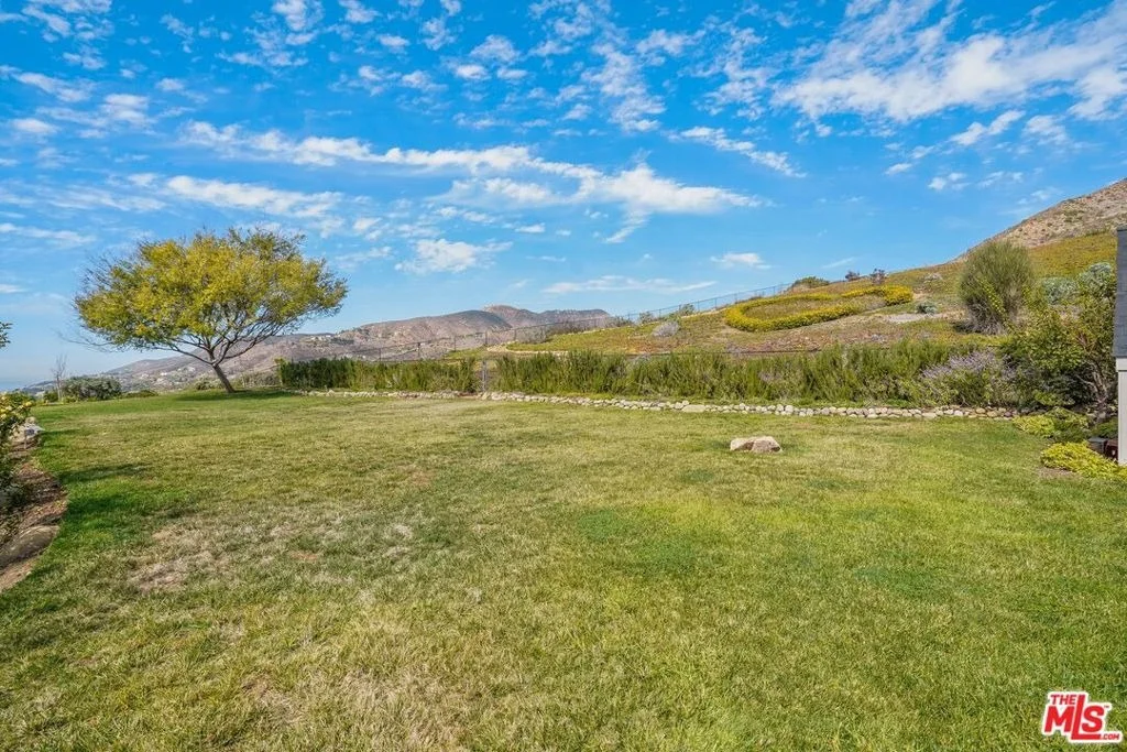 Photo of 6277 Sea Star Drive