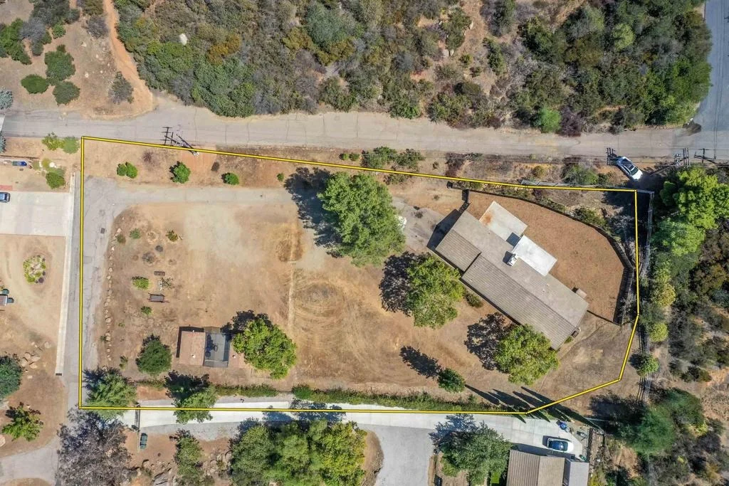 Photo of 17675 Rancho De Carole