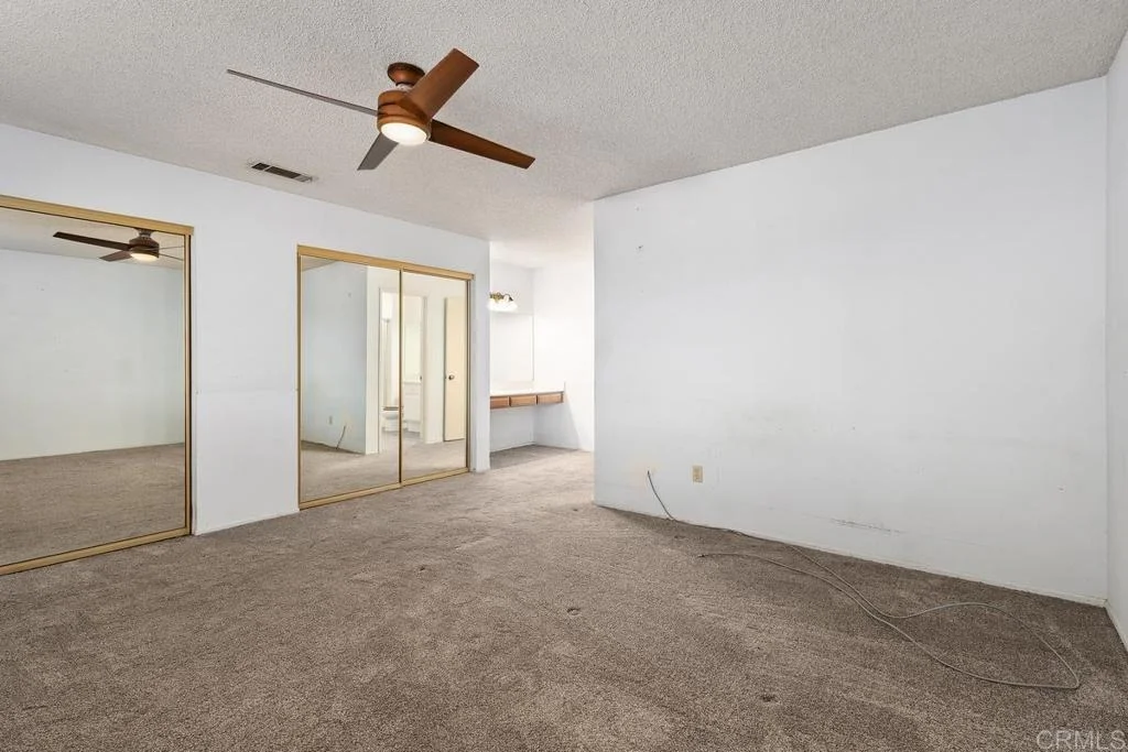 Photo of 27012 Bottlebrush Lane