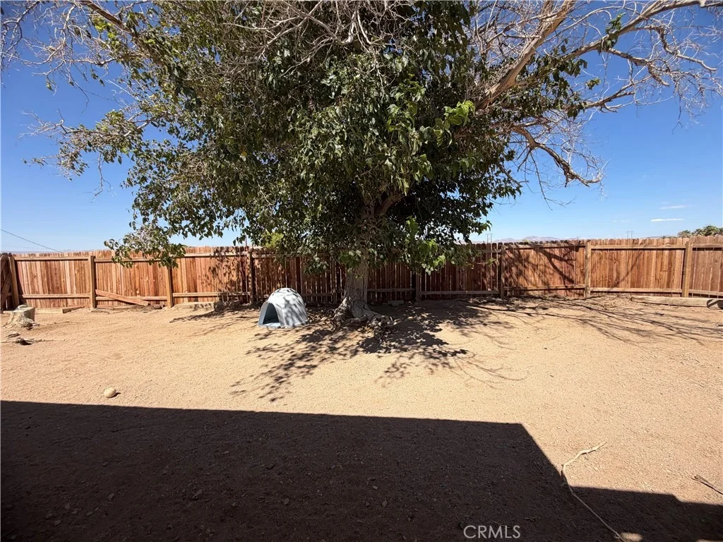 Photo of 34243 O Street