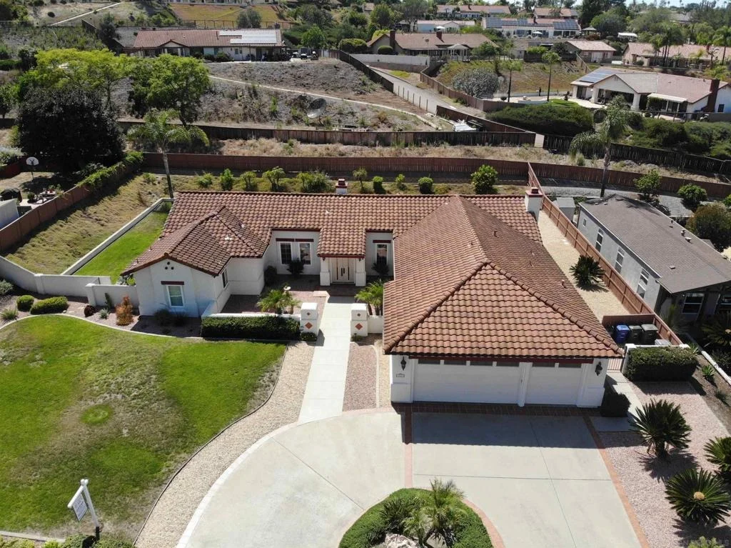 Photo of 2071 Winamar