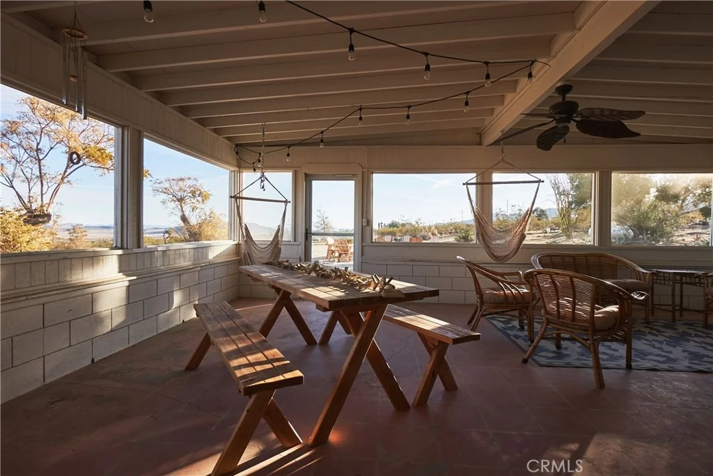 Photo of 64380 Sullivan Road