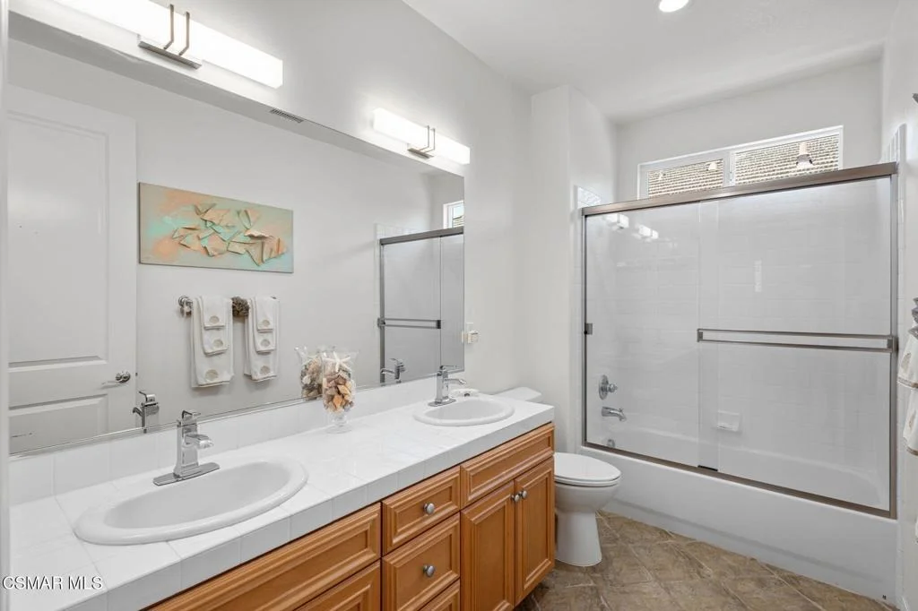 Photo of 1346 Estuary Way