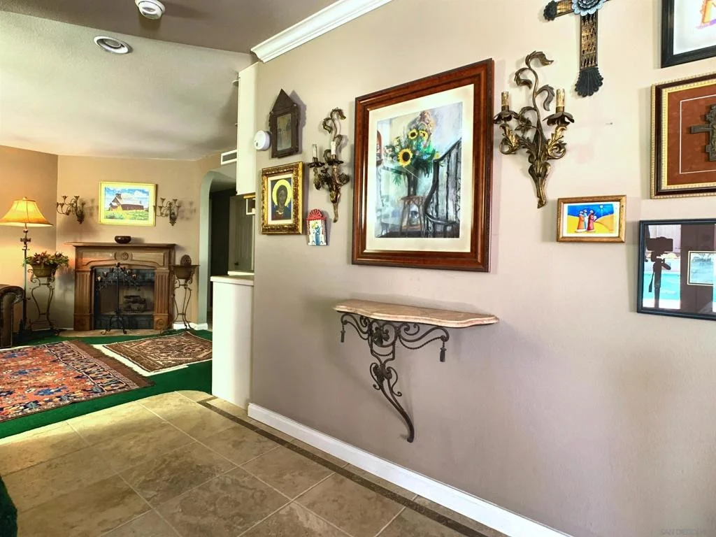 Photo of 1090 ELLEN LANE