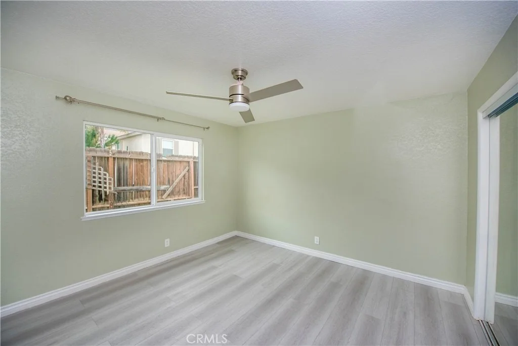 Photo of 17631 Cottrell