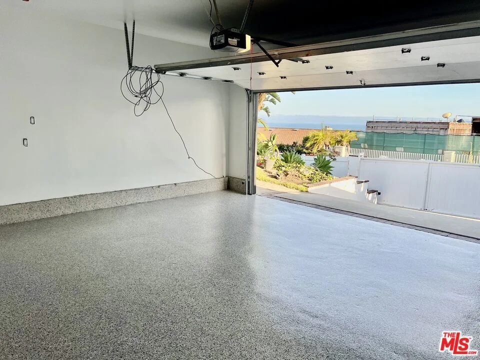 Photo of 18073 Sandy Cape Drive