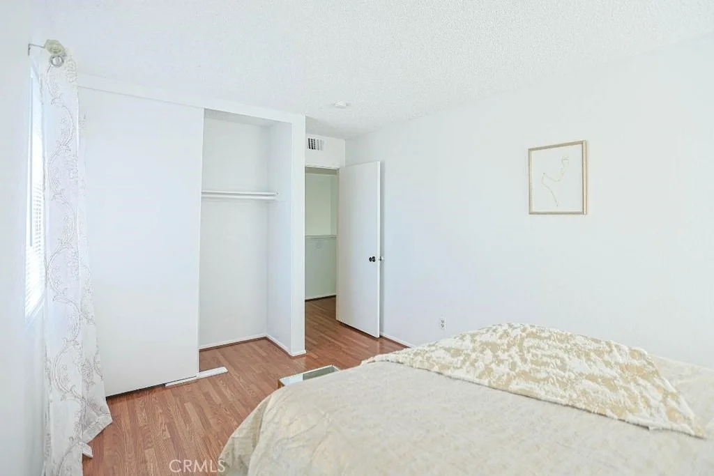 Photo of 9051 Biola Lane