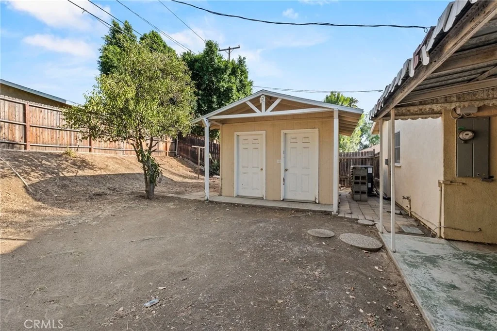 Photo of 3058 Flanders