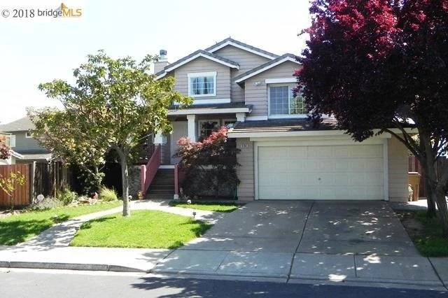 Photo of 5156 Stagecoach Way