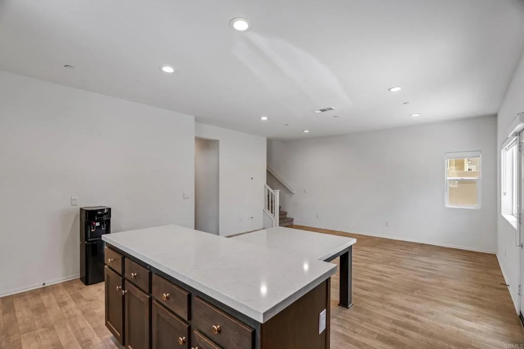 Photo of 5474 Starlight Pl